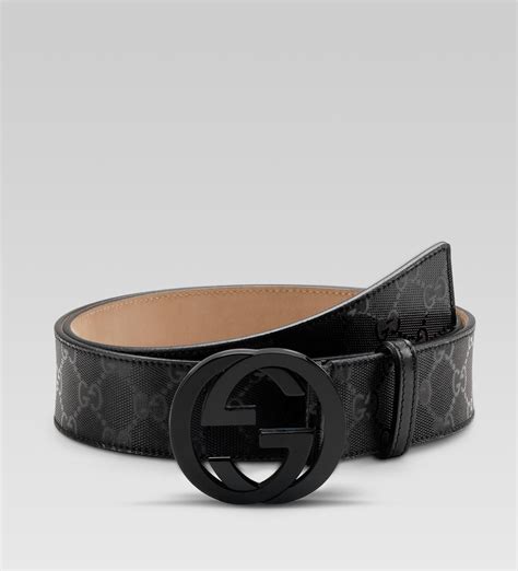 gucci belt cheap men's|gucci belts outlet for men.